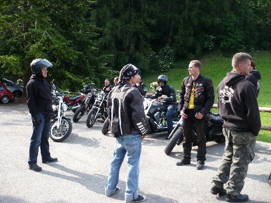 ../Images/2010.06.26 (43).jpg